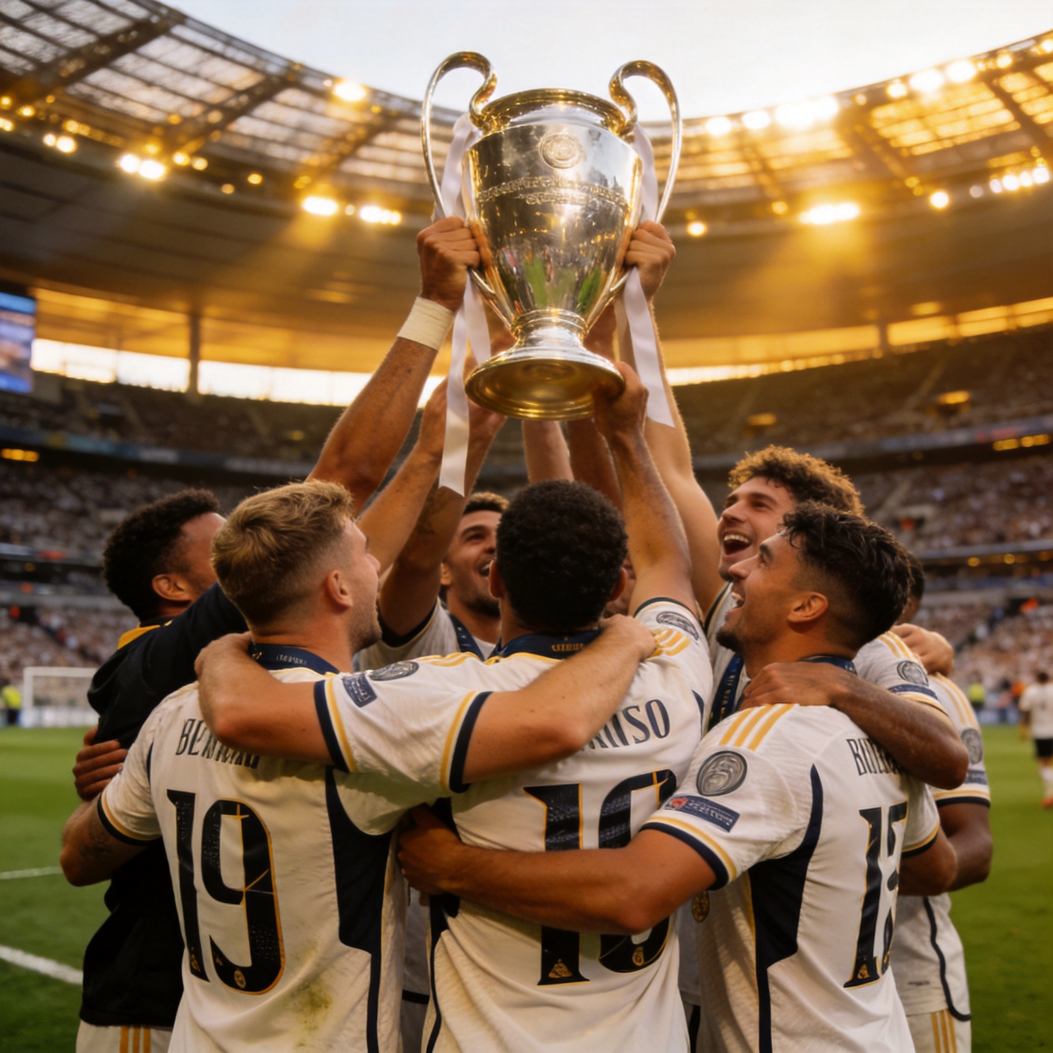 Celebration